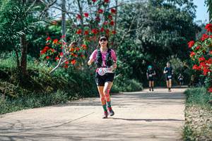 BIB: 
                            <button type="button" onclick="openModal(26148847)" class="btn btn-primary btn-sm float-right btn-popup" data-toggle="modal" data-target=".modal-high-quality">
                        <i class="fas fa-shopping-cart"></i> Add to Cart
                    </button>
                                            <button type="button" onclick="isThisMe(26148847, true)" class="btn btn-success btn-sm float-right btn-popup btn-isme hidden" data-toggle="tooltip" data-placement="bottom" title="นี่คือรูปของคุณใช่ไหม คลิกที่นี่เพื่อเอาเข้าอัลบั้ม">
                        <i class="fas fa-plus"></i> Add to album
                    </button>
                    <button type="button" onclick="isThisMe(26148847, false)" class="btn btn-warning btn-sm float-right btn-popup btn-isnotme hidden">
                        <i class="fas fa-ban"></i> Remove from album
                    </button>